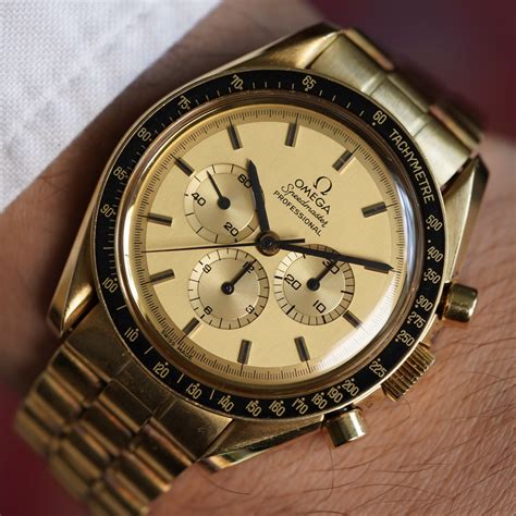 omega speedmaster vintage|owned omega speedmaster watch.